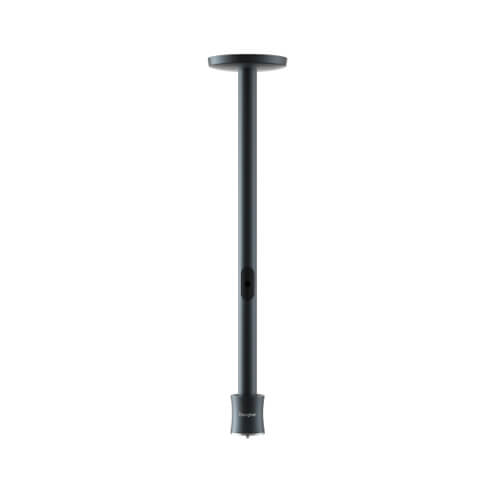 Adjustable Projector Ceiling Mount for MP1 MAX/DBOX02/DBOX01/DBX3 Pro