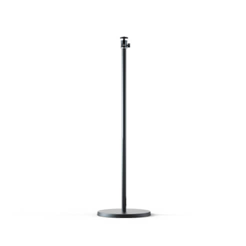 360?? Adjustable Projector Floor Stand for MP1 MAX/DBOX02/DBOX01/DBX3 Pro
