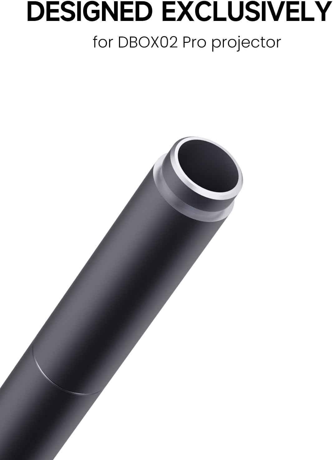 Projector Floor Stand for DBOX02 Pro - Image 6