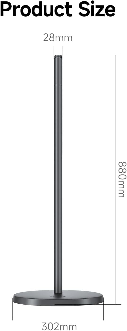 Projector Floor Stand for DBOX02 Pro - Image 7