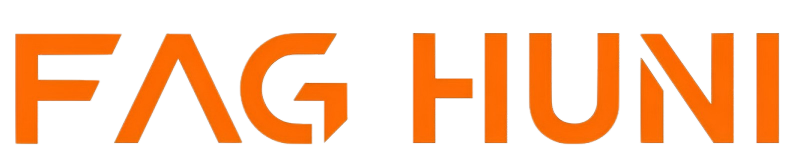 Electronic Store